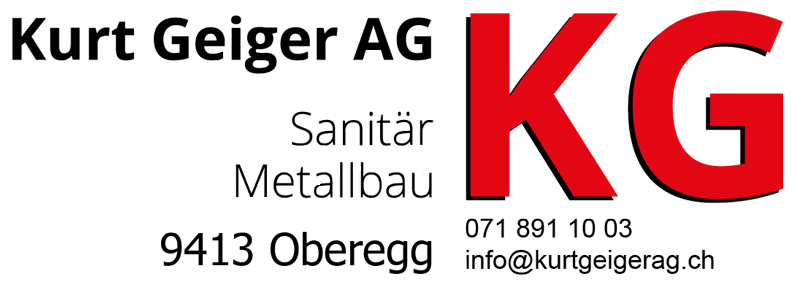 Kurt Geiger AG